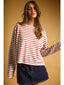 The Nantucket Top