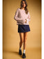 The Nantucket Top