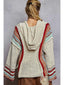 Free Spirit Sweater