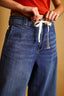 The Cove Pants