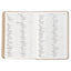 KJV Faux Leather Bible