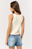 Driftwood Layer Vest