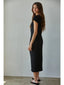 Heatwave Midi Dress