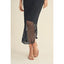 Isabella Maxi Dress