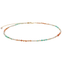 Positive Energy Healing Necklace