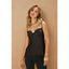 Delicate Dreams Cami Top