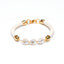 Atlantic Nautical Rope Bracelet