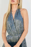 Shooting Stars Romper