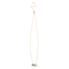 Aqua Harmony Onshore Necklace