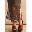 Isabella Maxi Dress