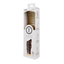 Vented Hair Brush | Tortoise