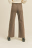The Easy Shore Pants