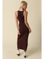 The Juliana Dress