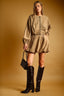The Ashwood Jacket