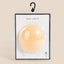 Silicone Adhesive Bra