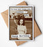 Birthday Cards, Greeting Cards, Funny Cards with Display