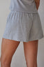 Summer Whisper Shorts
