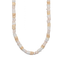 Hermosa Mini Puka Necklace