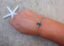 SS Best Friend Bracelet