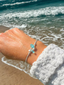 SS Soul Sister Bracelet
