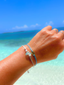 SS Soul Sister Bracelet