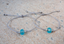 SS Best Friend Bracelet