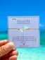 SS Soul Sister Bracelet