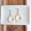 Lana Earrings - Light