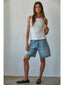 Easy Living Tank Top