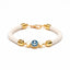 Cotuit Nautical Rope Bracelet