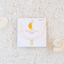 Self Love Pearl Healing Necklace