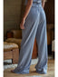 Sandbar Stripe Pants