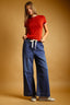 The Cove Pants