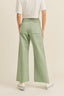 Easy Shore Pants