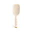 Vented Hair Brush | Tan