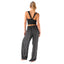 L&L Rayon Cabana Pants