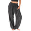 L&L Rayon Cabana Pants