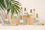 Salt Eau De Parfum
