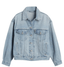90's Trucker She Knew - Hallelu Clothing Boutique
