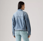 90's Trucker She Knew - Hallelu Clothing Boutique