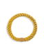 KKNEKKI® Hair Ties