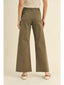 Desert Dune Pants