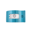 Splash Zone | Medium | Flat Rectangle Hair Clip