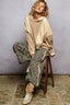 Coastal Clay Sweatshirt