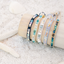 Ocean Bracelets