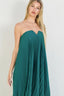 Formal Night Maxi Dress