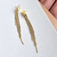 Tatiana Earrings