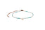 Sandy in Sanibel Shell Necklace