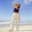 L&L Cotton Cabana Pants