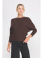 Long Sleeve Sweater